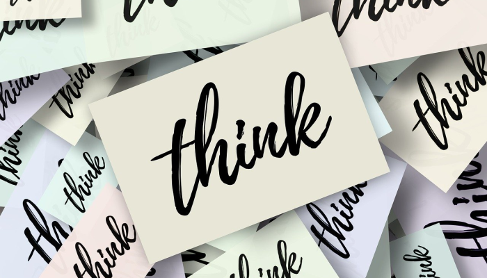 唐山学生最新通知疫情：安全第一，学习不停歇