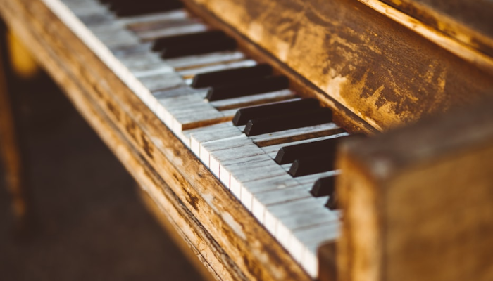 滨州疫情最新图解：从数据到实际行动，全面了解最新动态