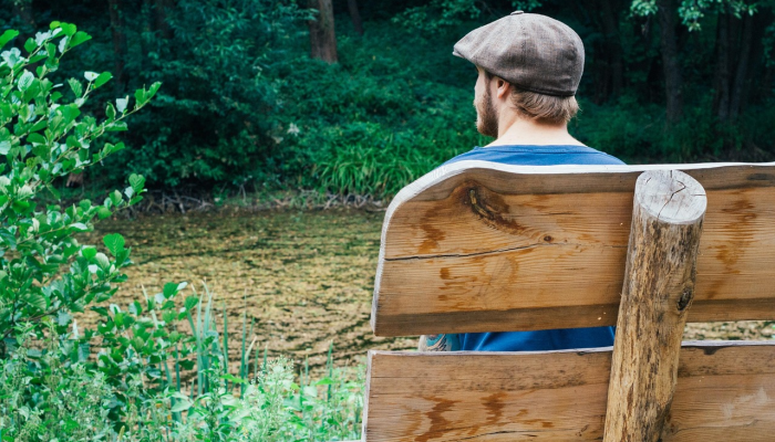 琉璃河疫情最新情况：防疫措施与生活保障