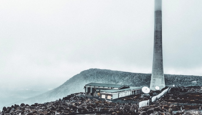 昌平回天地区最新疫情