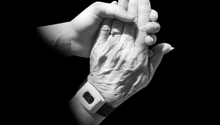 柳青苑疫情最新：最新动态与防疫建议