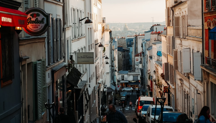 东莞市洪梅镇最新疫情：健康安全守护在我们每一个人