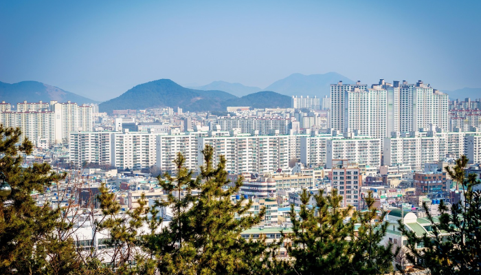 厦门市最新疫情咋样了：你需要知道的全部信息