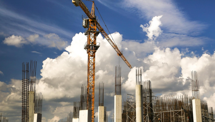 东莞疫情最新物流信息：保障你的生活与工作不受影响