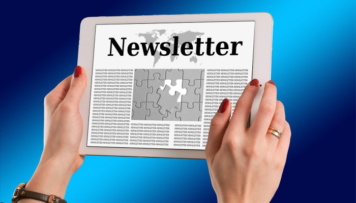 淄川最新疫情信息查询：保障您的健康，从这里开始