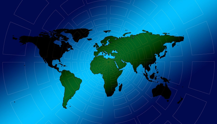 贵安新区疫情信息最新：您的健康与安全第一