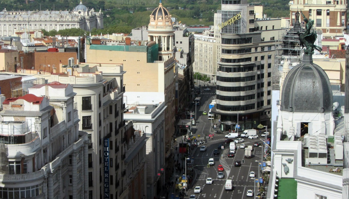 广东福建南平最新疫情：你需要知道的一切