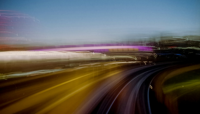 全部最新疫情：时刻掌握最新动态，为健康保驾护航