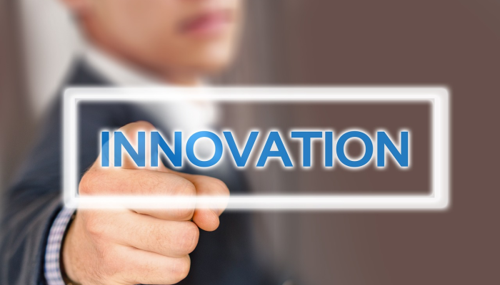 真实的疫情澳洲最新：你需要知道的一切