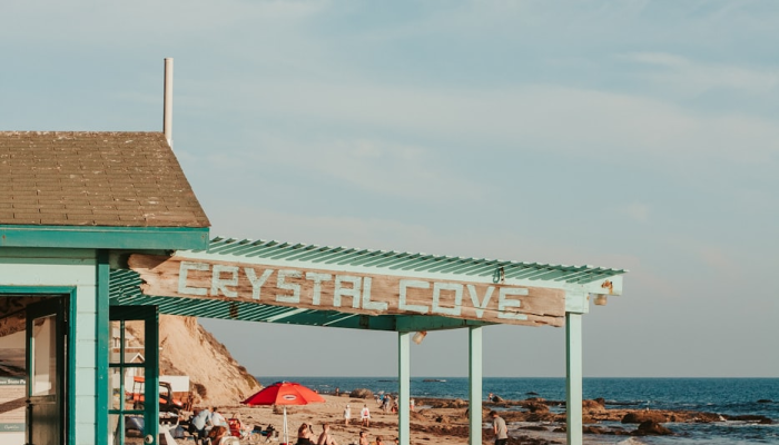 水市镇最新疫情：科学防护与社区共建