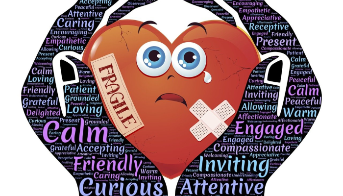 正宁县疫情最新动态：安全防护指南与社区关怀