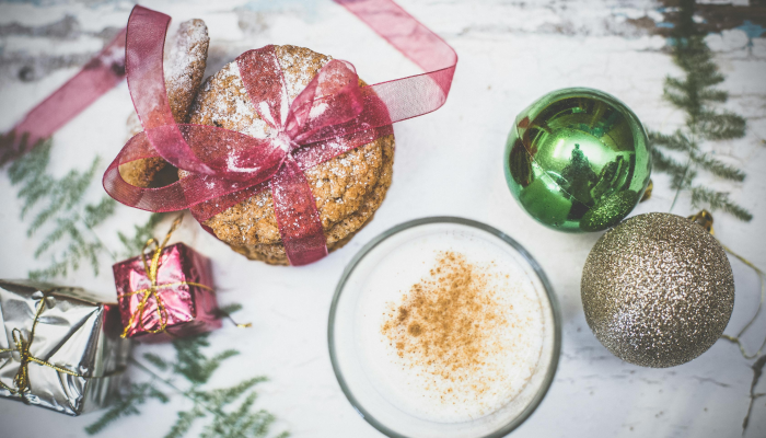 张桥最新疫情火车站动态：你需要知道的一切