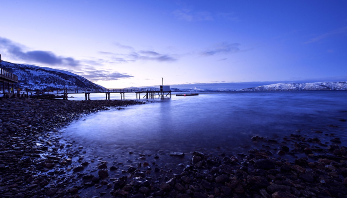 巴库疫情最新：全球关注的焦点