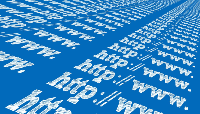 头条西安疫情最新政策：为您揭开最新防疫措施的神秘面纱