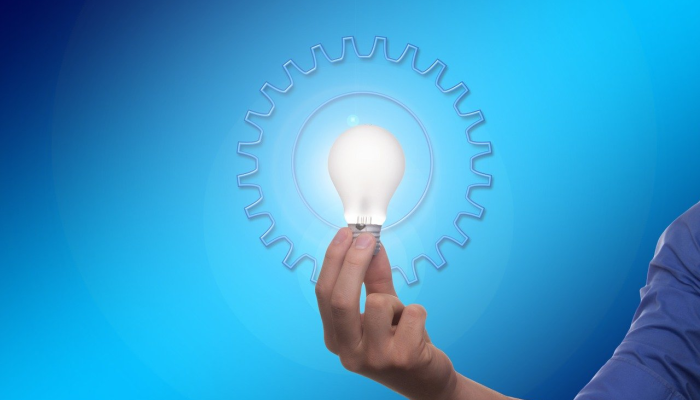 上海控制疫情了吗最新：深入解读与未来展望