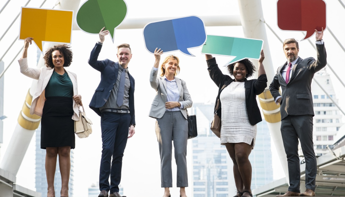 合江最新疫情公告：保护健康，共同守护我们的城市