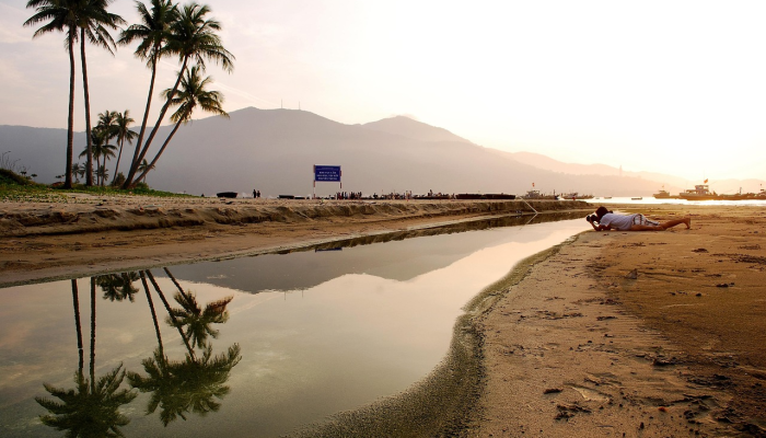 丹东虎山长城最新疫情：安全与旅游的平衡之道