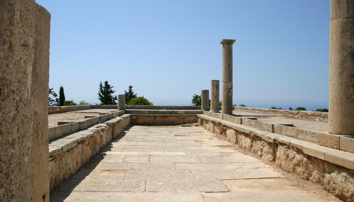 渑池疫情最新防控要求：全面、细致、科学的防疫策略