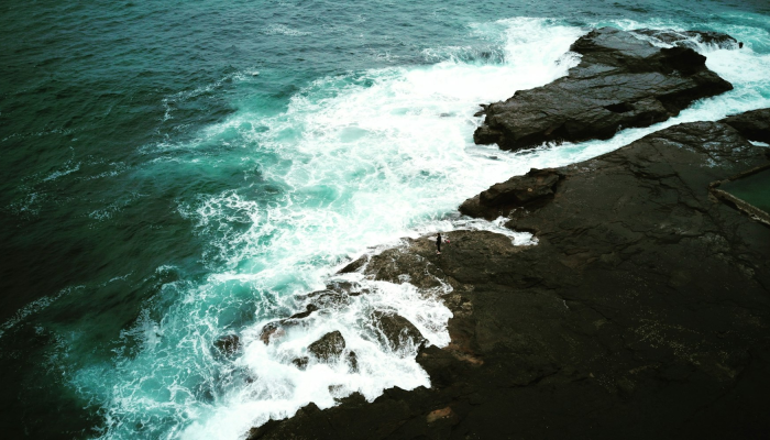 欧洲旅游疫情政策最新：重启愉快旅行的全面指南