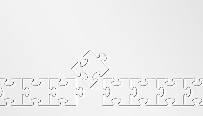 运城疫情局势最新：最新动态与防疫措施分享