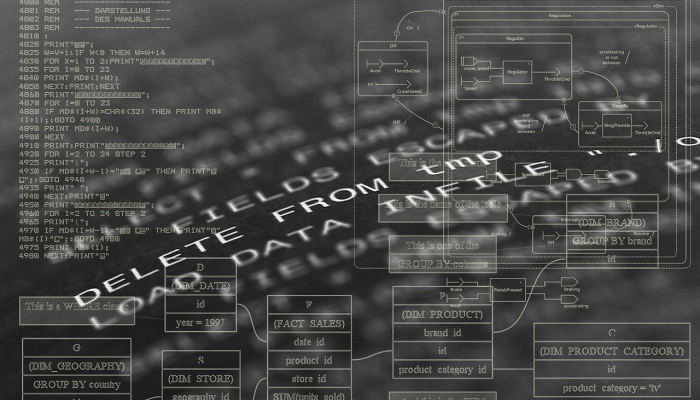 江西疫情最新发展情况：跟进每一步，为您带来全面透彻的信息