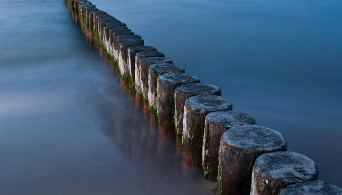 安徽全国疫情消息最新：最新动态与防疫指南，为您提供最权威、最及时的信息