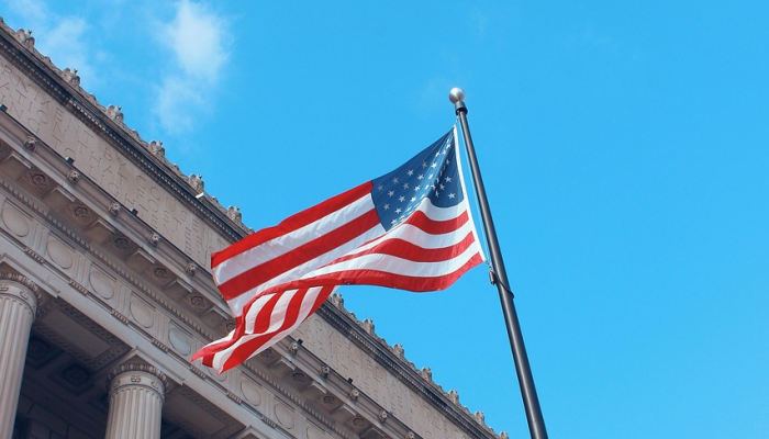 西安广场最新疫情：安全与生活的平衡