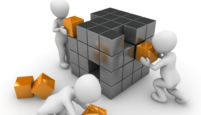 虹口今日疫情最新数据：深入解读与防护建议