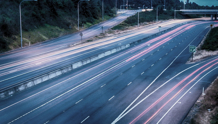 安慈高速疫情最新：保护健康，共同守护