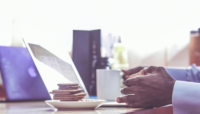 最新疫情消息东海：保护健康，科学应对