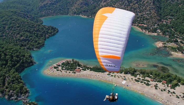 深圳疫情最新数量:最新动态与防疫指南