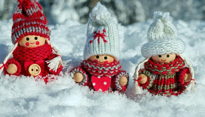 说话最新疫情消息:全球动态与防护策略