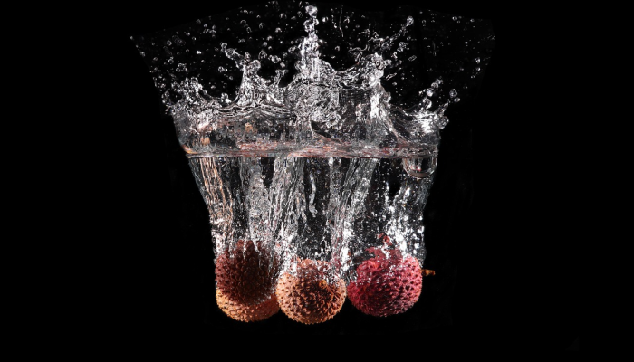 西安凤翔最新疫情消息：你需要知道的最新动态