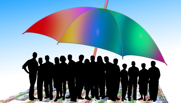 无锡最新疫情最新通告