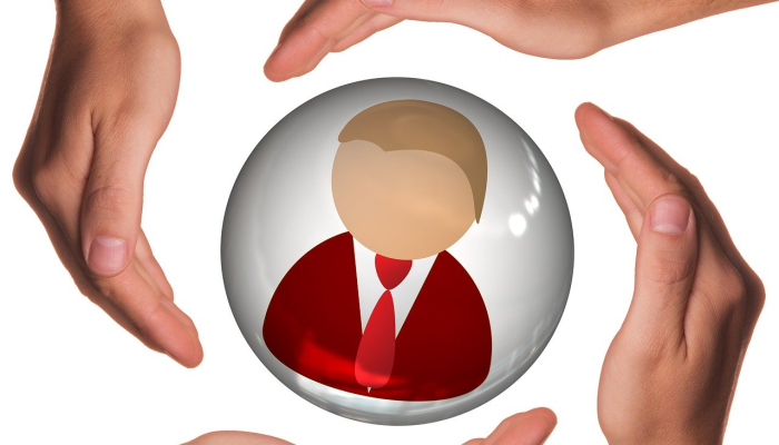 最新奉城疫情：保护自己与家人的健康之道