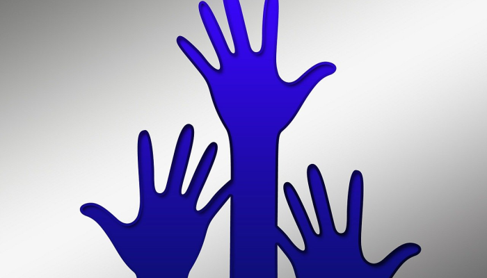 阿坝州疫情要求最新：保护健康，共同守护