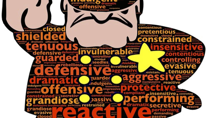 资讯廊坊疫情最新：让我们一起关注与应对