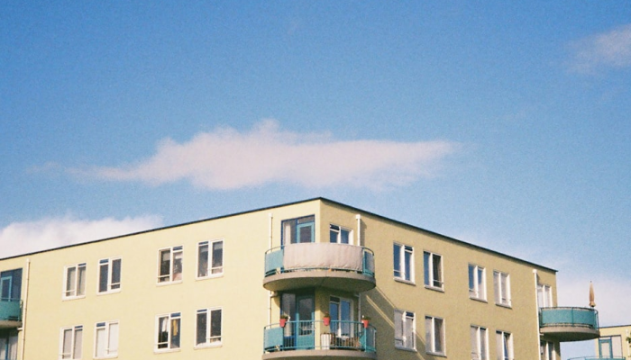 天津街区最新疫情：全面了解防控措施与社区回应