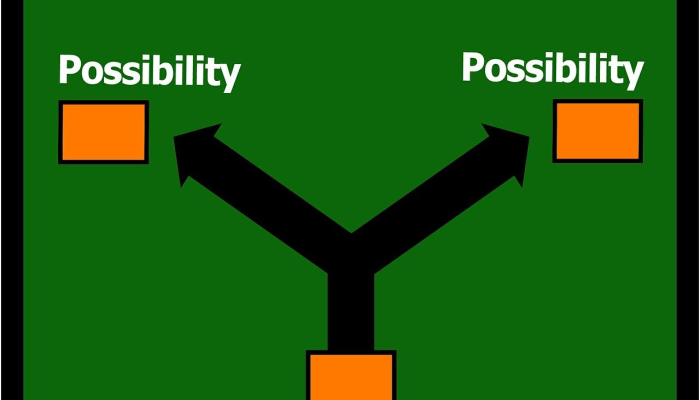 最新德国弗赖堡疫情：防护与应对策略解析