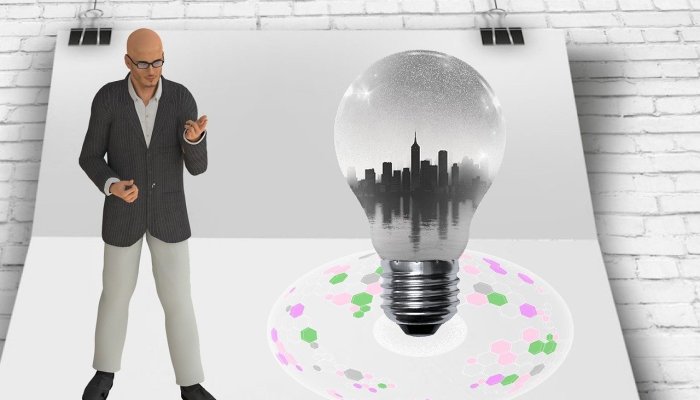 花坦疫情最新情况：全面解析与未来展望