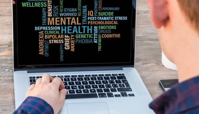 舒兰最新疫情病例：时刻关注，共同守护健康