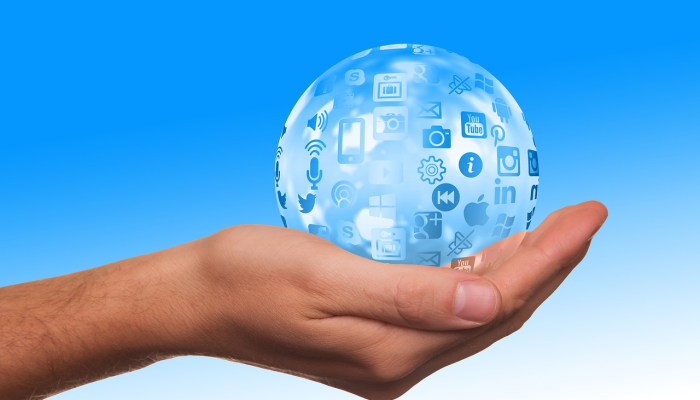 疫情学校停课最新：线上教育的未来如何展望