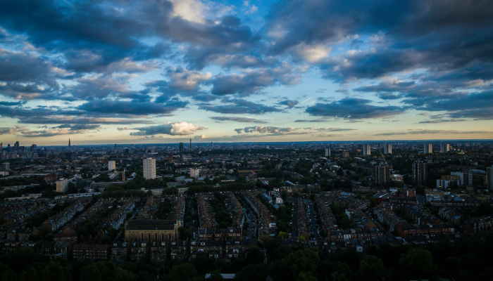 沧州青县疫情消息最新