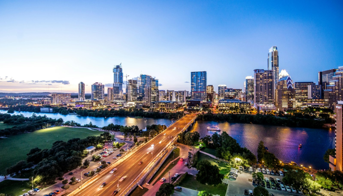 珠海市今日疫情图最新：全面解析与实时更新