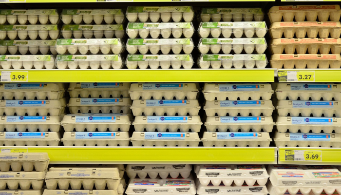 丰台疫情轨迹最新超市：安全、便捷、健康的购物之选