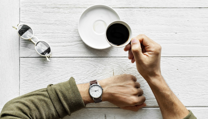 最新嘉兴疫情图片大全：实时反映市民生活与防疫措施