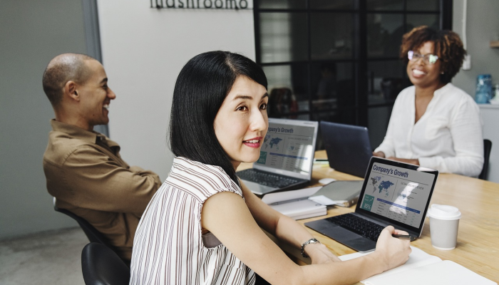 福建广西最新疫情:防疫策略与社会回应