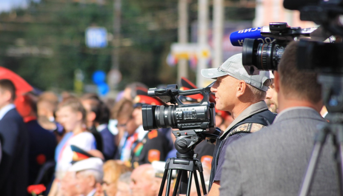 日本疫情的最新报道