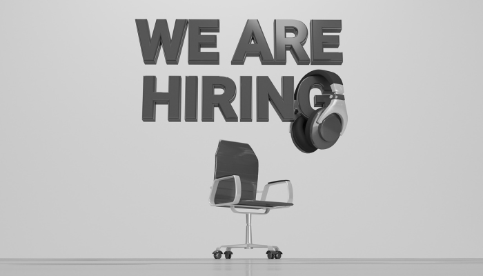 疫情公司最新运作：迈向未来的坚定步伐