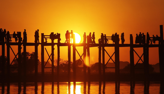 保德大桥疫情最新消息：全面了解防疫进展与你的健康保障